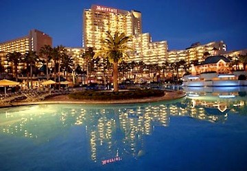 CoSIDA’s new Family Committee announces news and activities for 2013 Convention